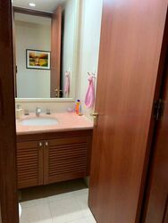 Duchess Crest (D10), Condominium #482018181